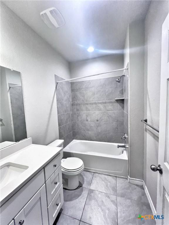 New Braunfels, TX 78130,3949 Legend Wood