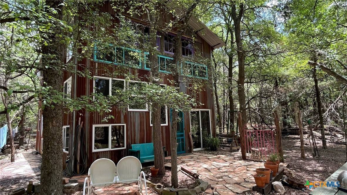 San Marcos, TX 78666,907 Deertrail DR