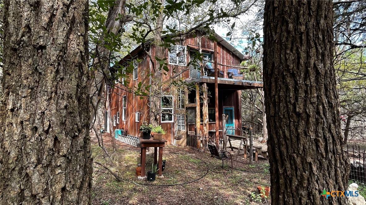 San Marcos, TX 78666,907 Deertrail DR
