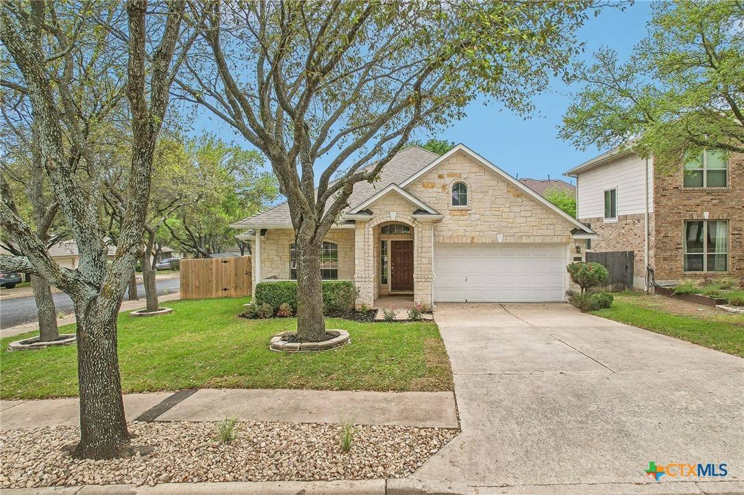 Austin, TX 78727,1601 Sunterro