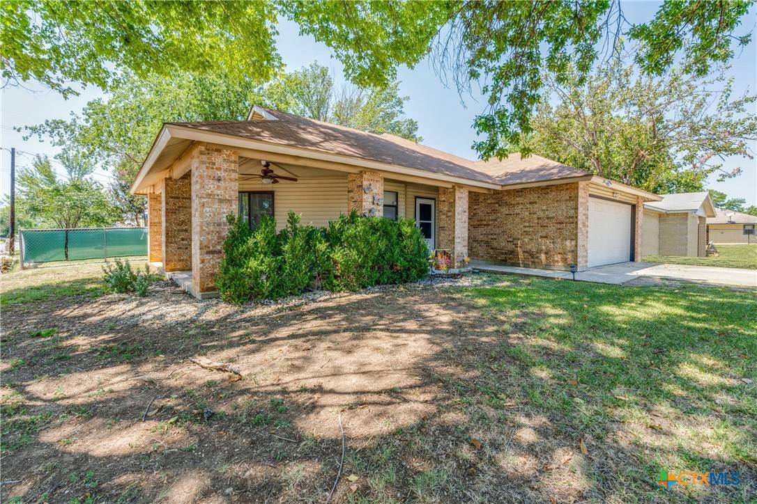 New Braunfels, TX 78130,201 Anhalt DR