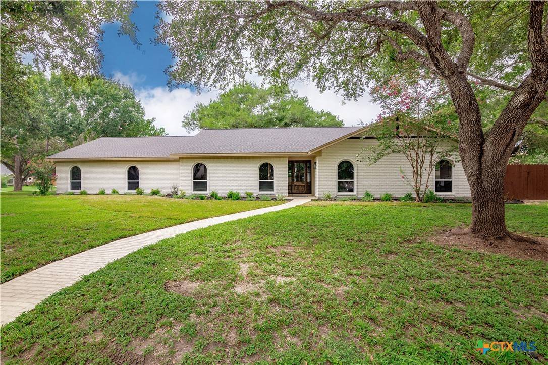 Victoria, TX 77904,113 Pasadena DR