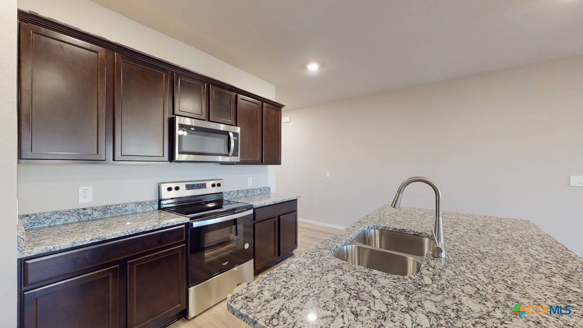Belton, TX 76513,1343 Athan DR