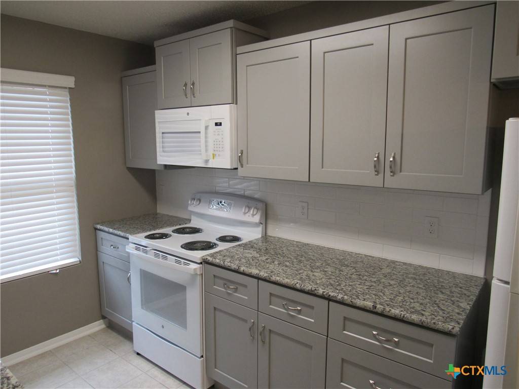 Killeen, TX 76549,2503-B Bermuda DR
