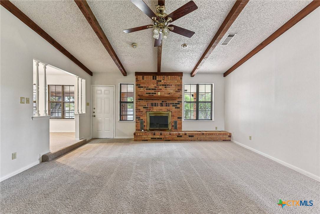 Harker Heights, TX 76548,803 Wolf TRL