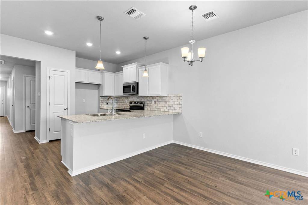 Copperas Cove, TX 76522,1218 Lexington DR