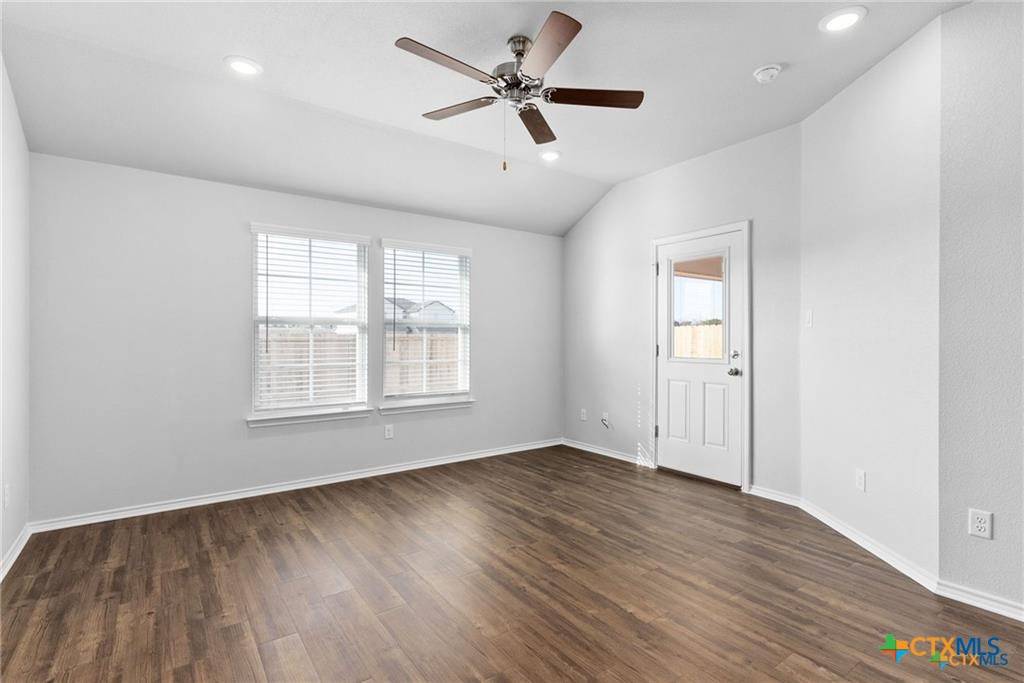 Copperas Cove, TX 76522,1218 Lexington DR