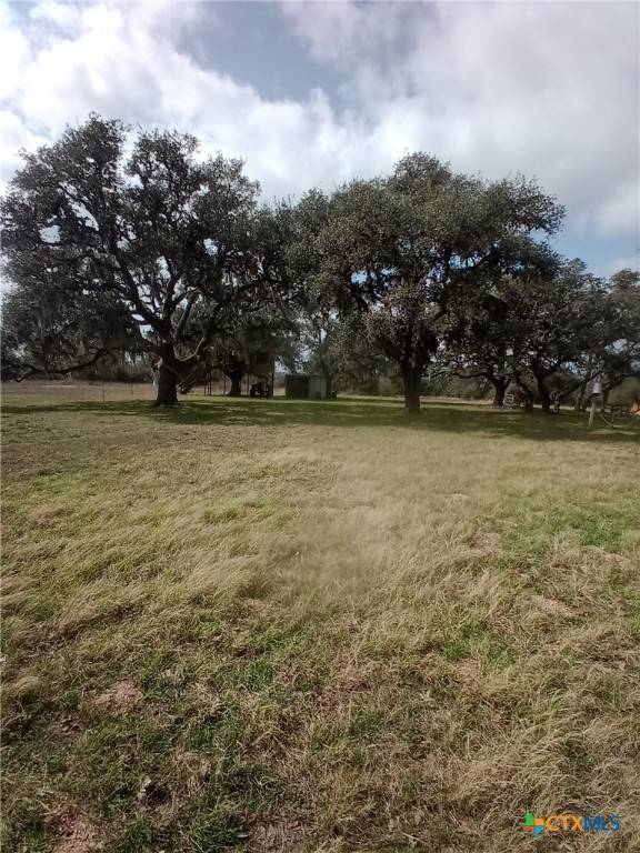 Cuero, TX 77954,6625 FM 1447