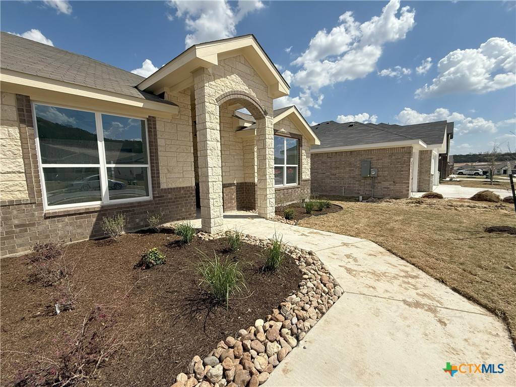 Copperas Cove, TX 76522,239 Fawn Ridge DR