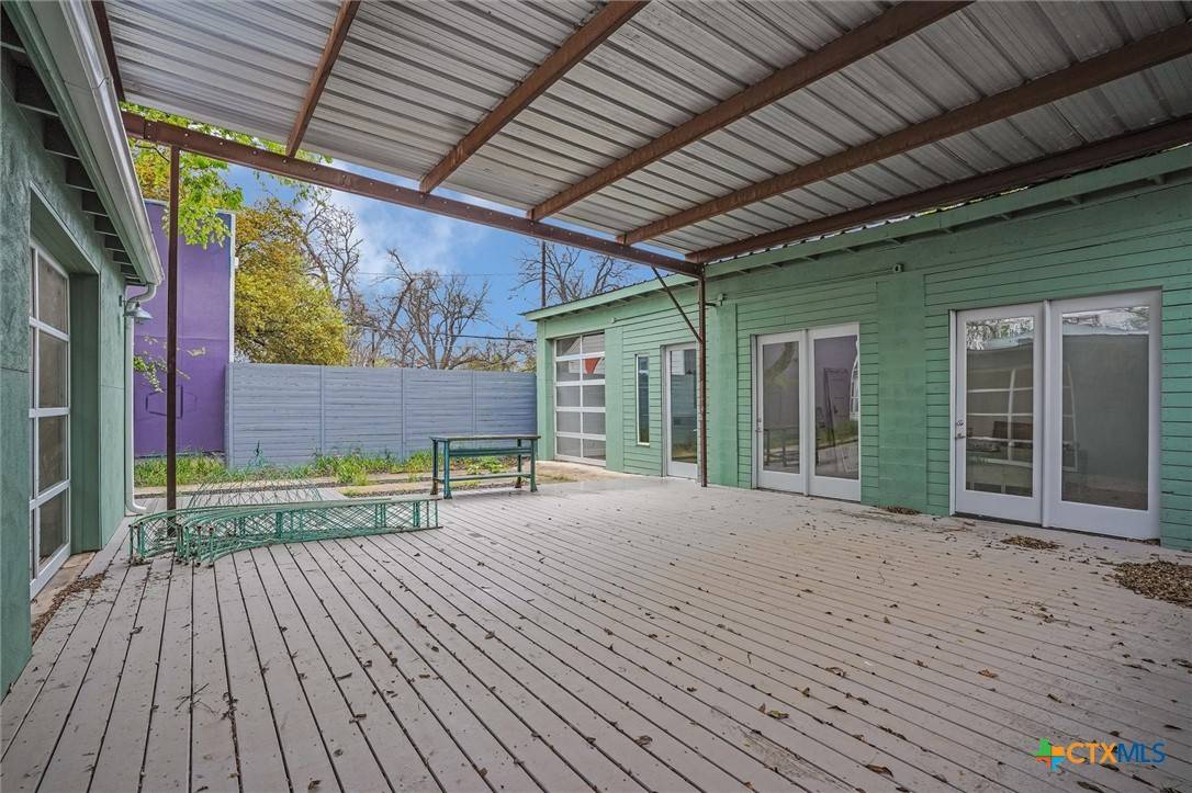 Austin, TX 78702,2602 E Cesar Chavez ST