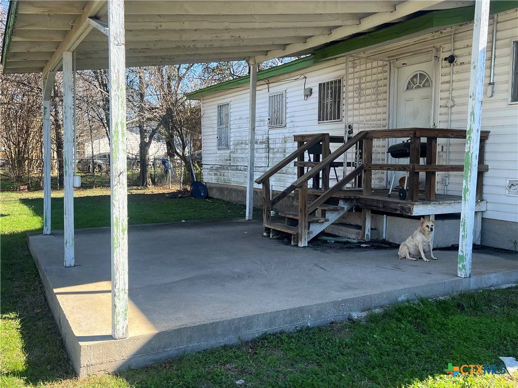 Copperas Cove, TX 76522,2201 Keenan AVE