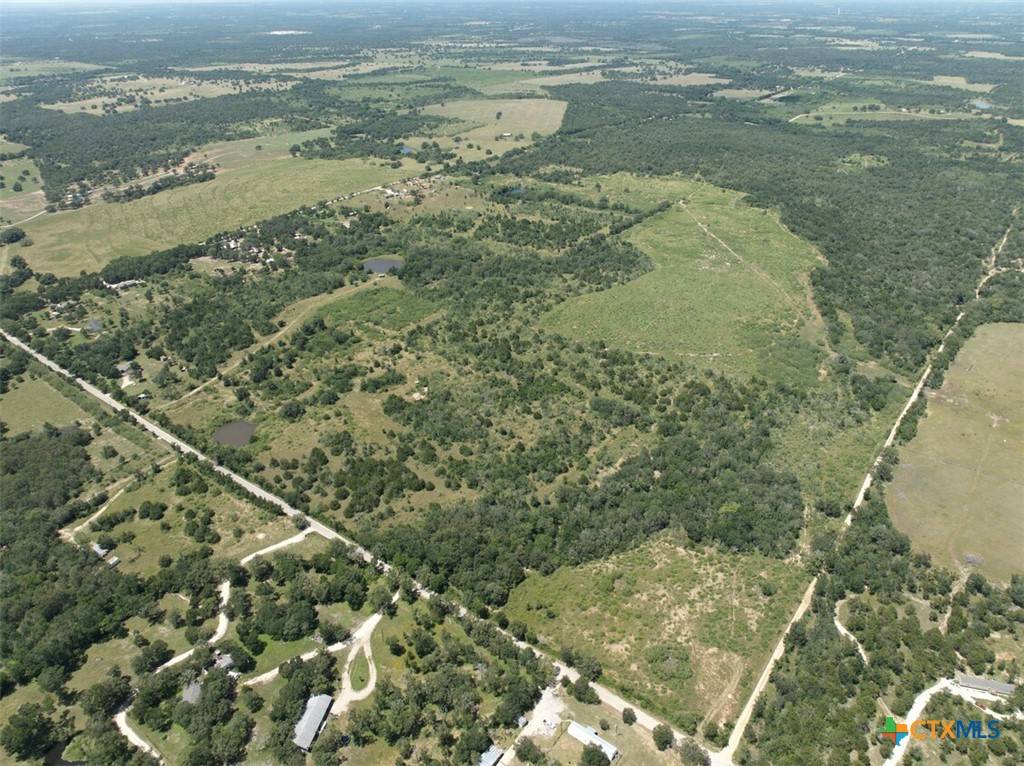 Red Rock, TX 78662,TBD Taylorsville Road