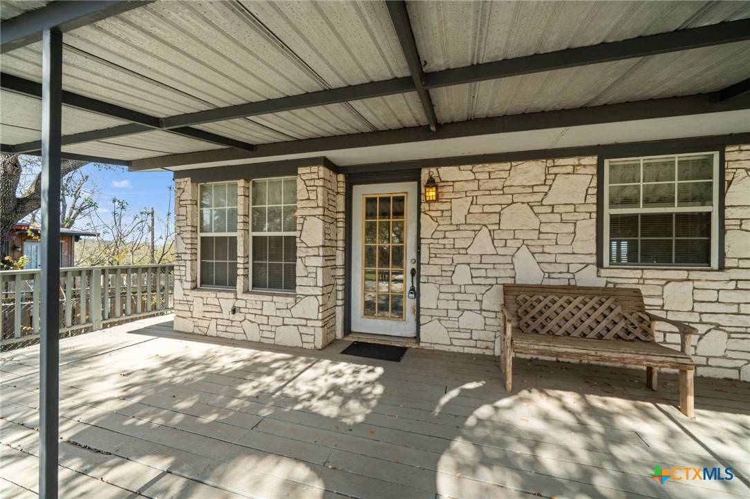 Canyon Lake, TX 78133,831 Hill Top DR