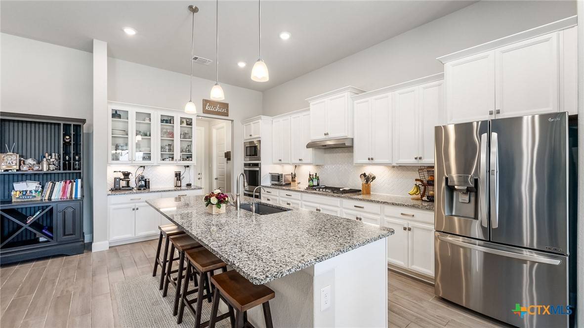 New Braunfels, TX 78132,2545 Rauschenbach