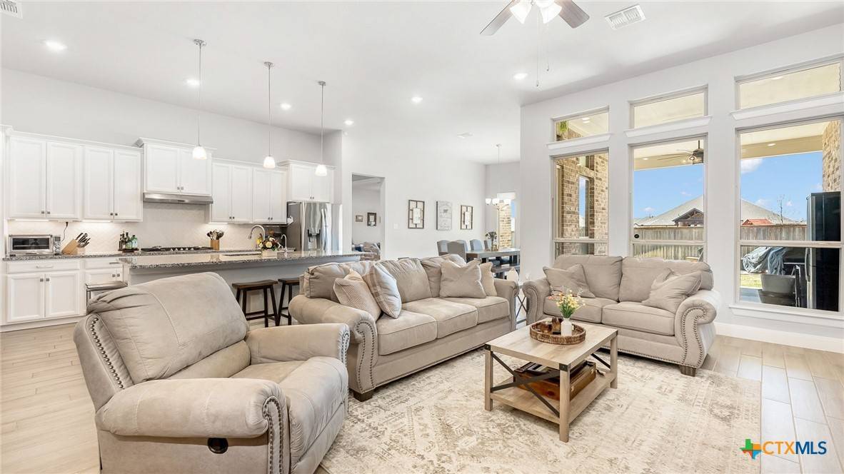 New Braunfels, TX 78132,2545 Rauschenbach