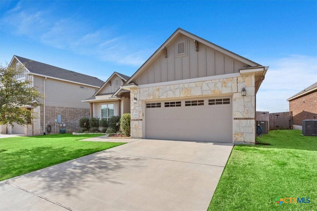 Temple, TX 76502,10219 Alamosa LN