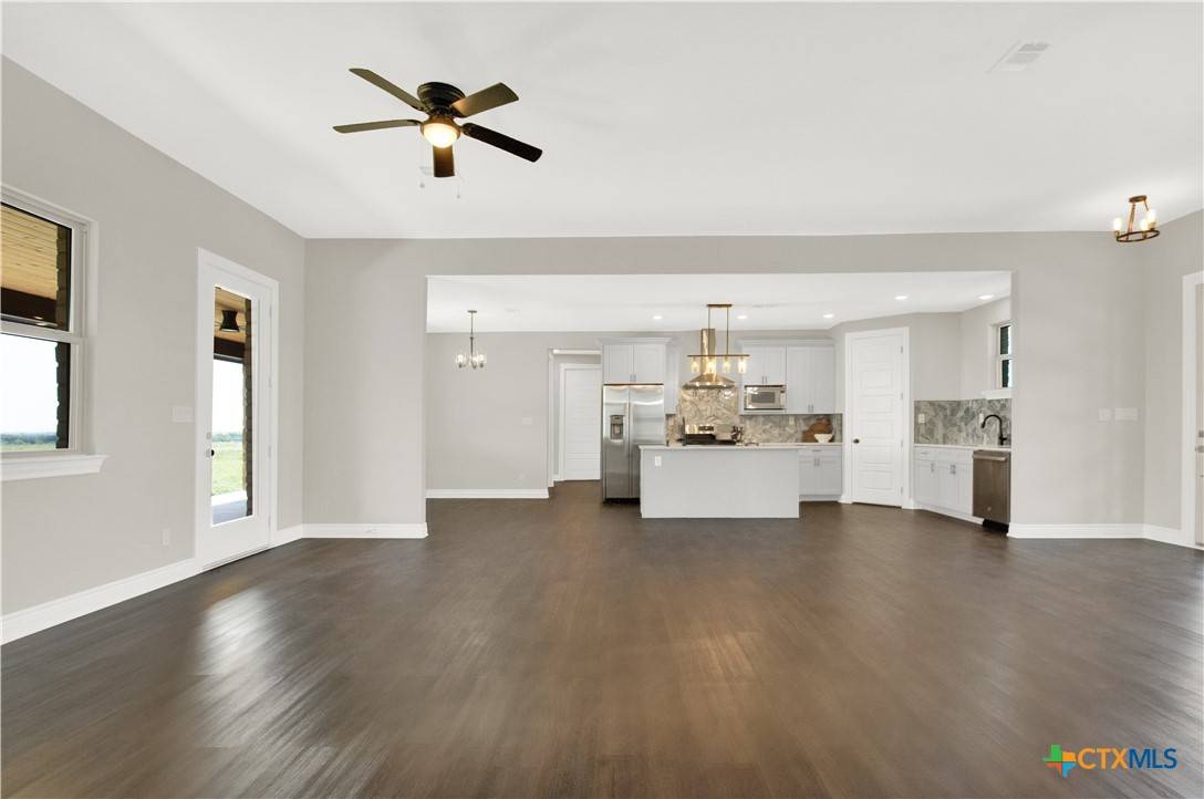 Salado, TX 76571,15031 Armstrong Estate