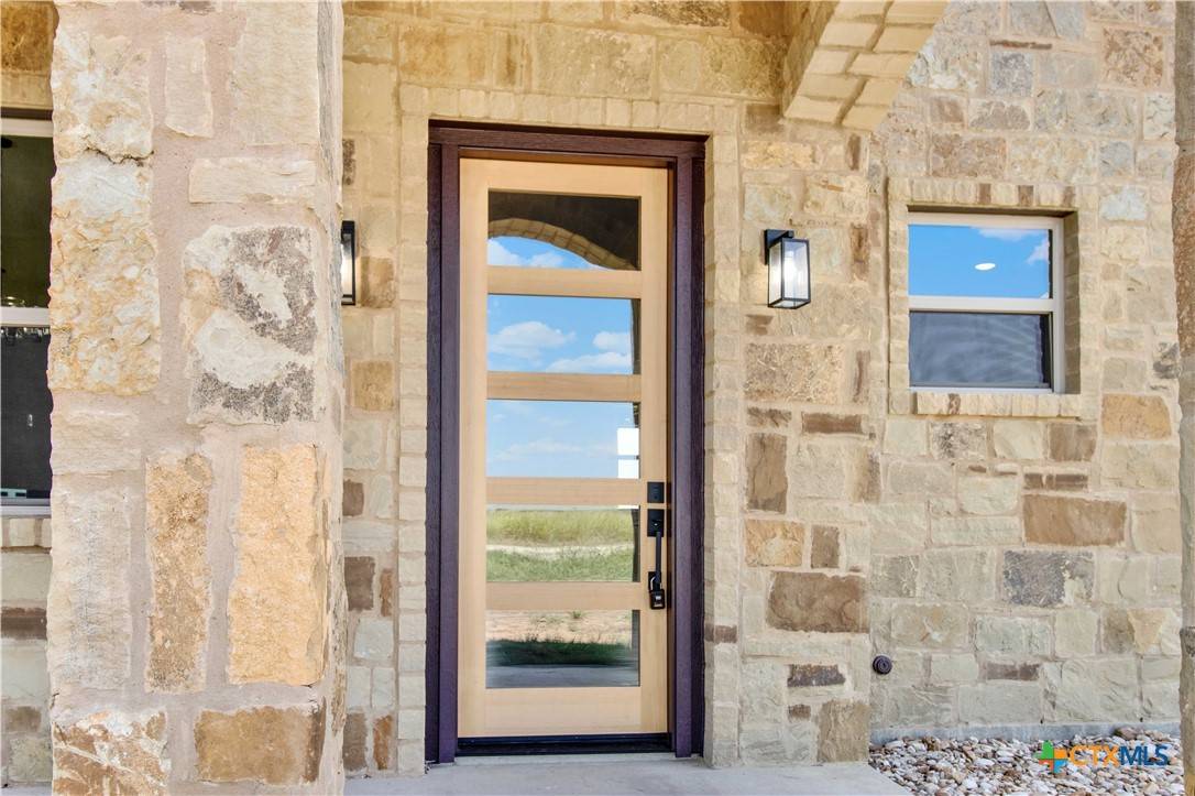 Salado, TX 76571,15031 Armstrong Estate