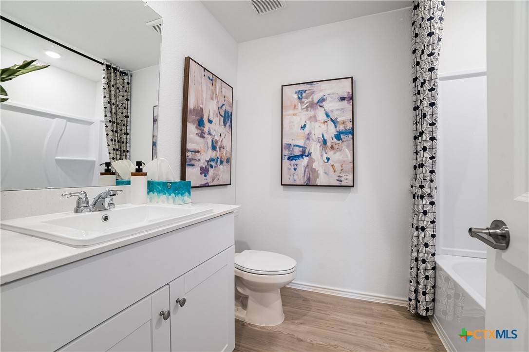 Troy, TX 76579,213 Enclave Manor DR