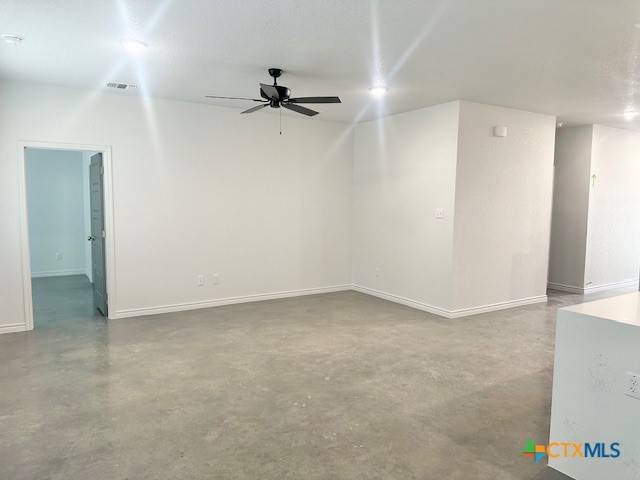 Nolanville, TX 76559,2221 Wooster