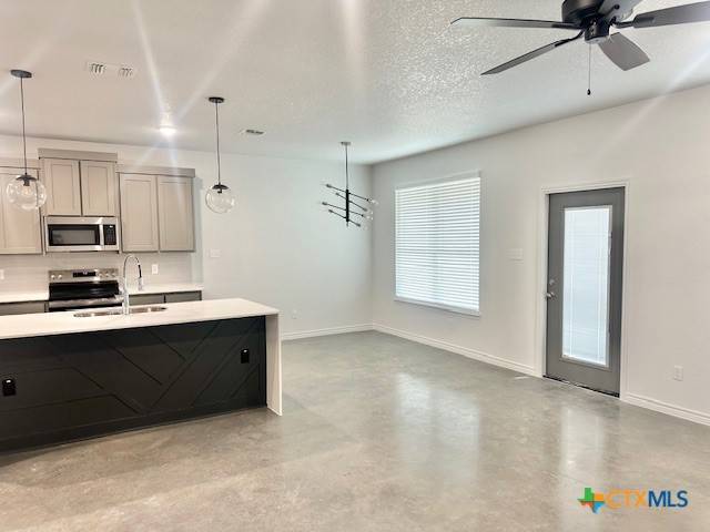 Nolanville, TX 76559,2221 Wooster