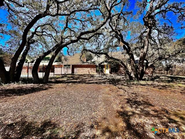 Belton, TX 76513,510 N Loop 121
