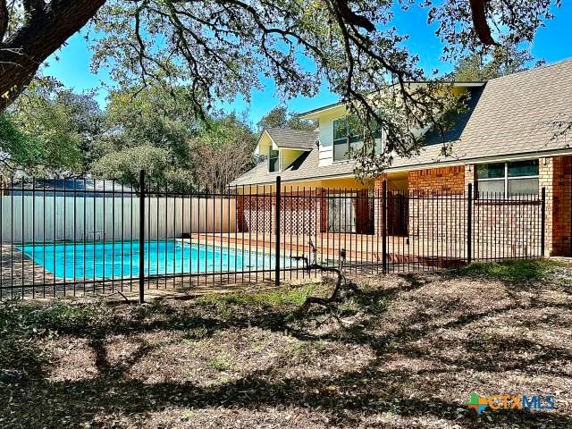 Belton, TX 76513,510 N Loop 121