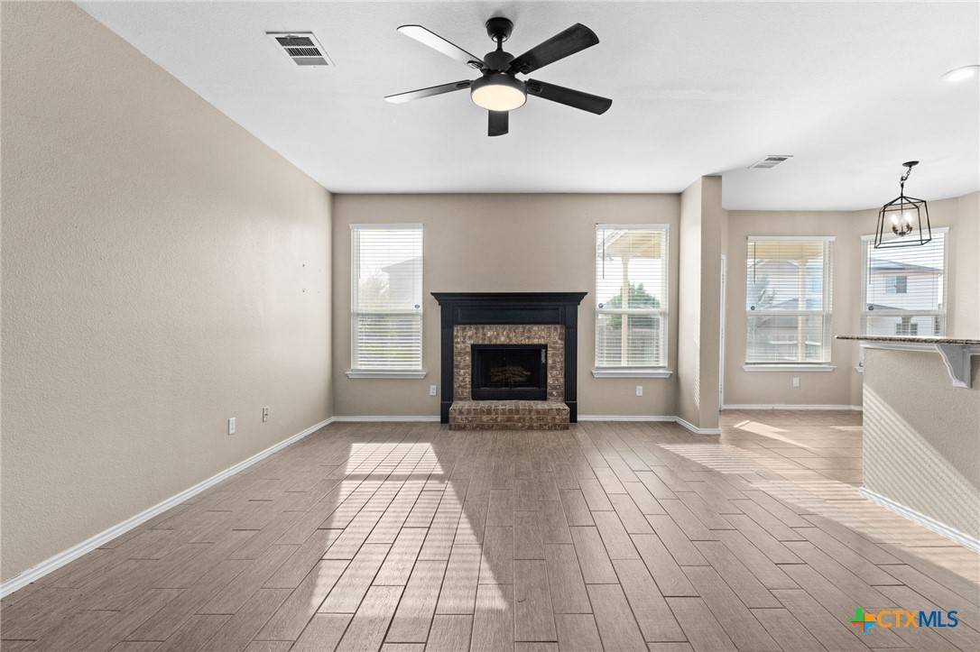 Copperas Cove, TX 76522,2305 Ryan DR