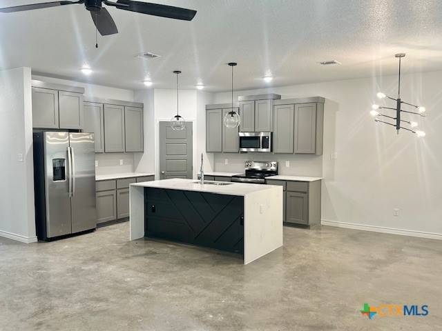 Nolanville, TX 76559,2225 Wooster