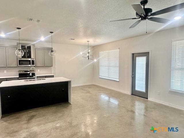 Nolanville, TX 76559,2225 Wooster