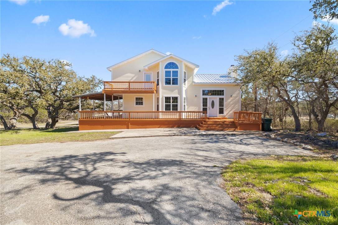 San Marcos, TX 78666,322 Oakwood LOOP