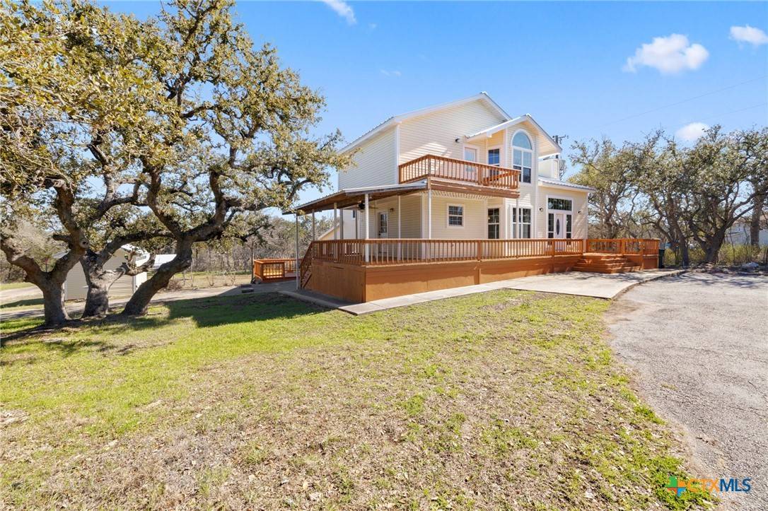 San Marcos, TX 78666,322 Oakwood LOOP