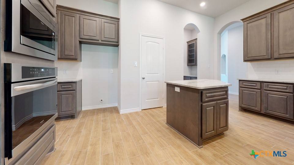 Salado, TX 76571,14018 Carsten LOOP