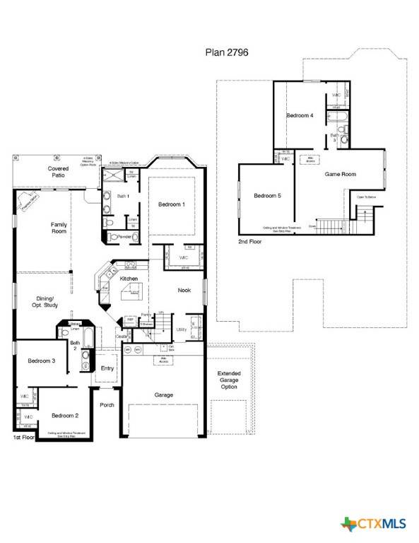 Salado, TX 76571,14012 Carsten LOOP