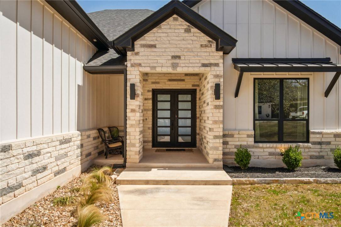 Georgetown, TX 78633,308 Somerset Hills DR