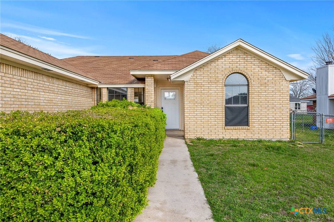 Killeen, TX 76543,2004 Starlight DR