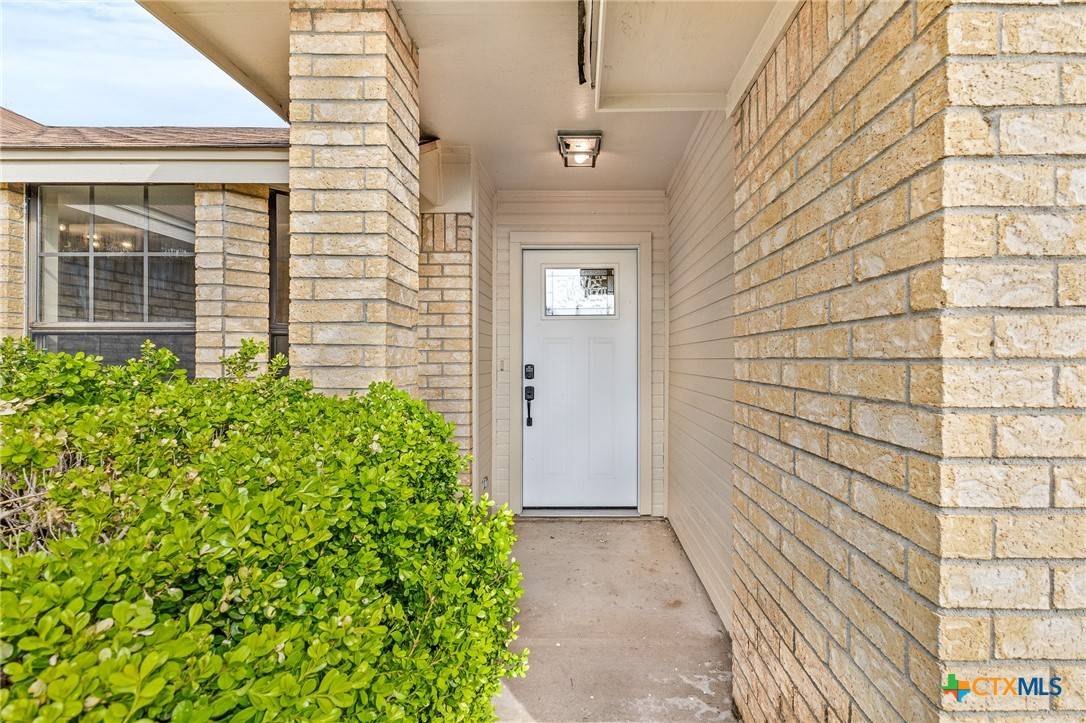Killeen, TX 76543,2004 Starlight DR