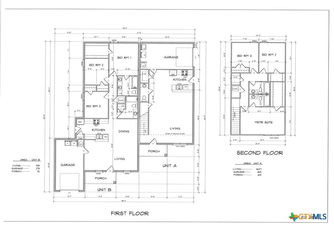 Harker Heights, TX 76548,1602 Pima TRL