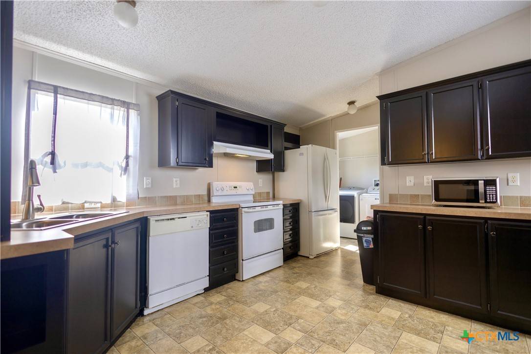 Salado, TX 76571,11213 Ridgewood DR