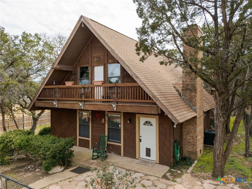 Temple, TX 76502,15957 Crockett DR