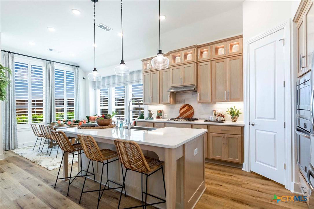 New Braunfels, TX 78132,1751 Heritage Maples