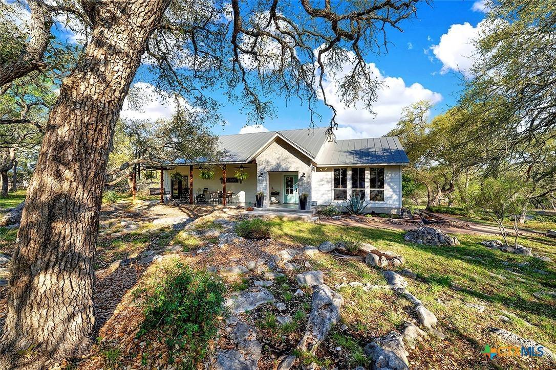 San Marcos, TX 78666,700 Cascade TRL