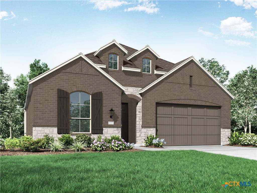 New Braunfels, TX 78132,1684 Seekat DR