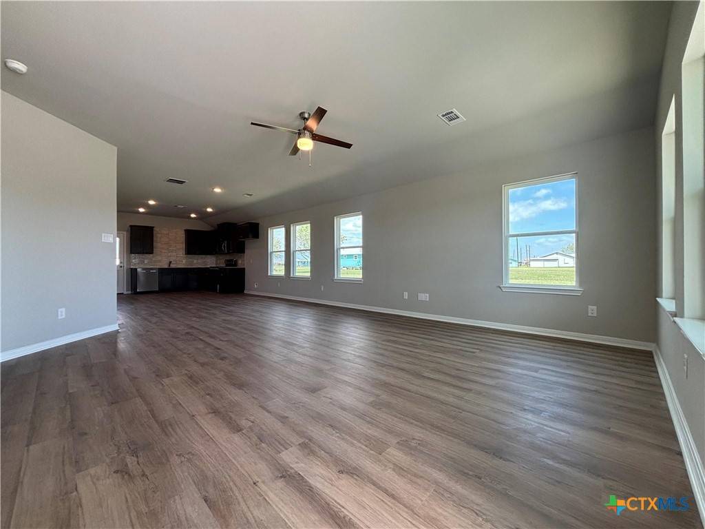 Palacios, TX 77465,288 Buckskin