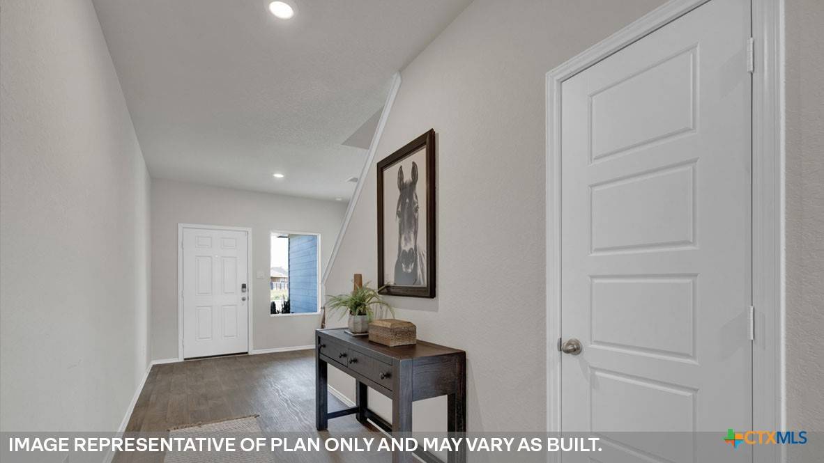 New Braunfels, TX 78130,460 PAYTON DR