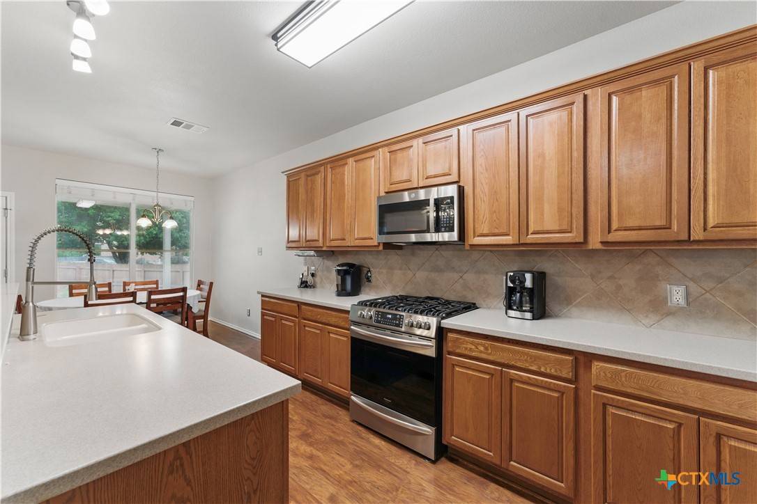 New Braunfels, TX 78130,1851 Thrasher TRL