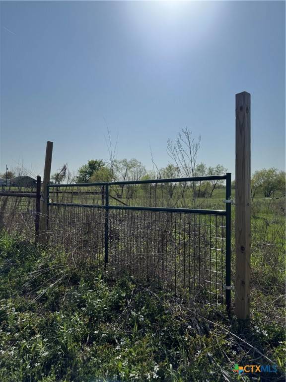 Holland, TX 76534,0 Krause RD