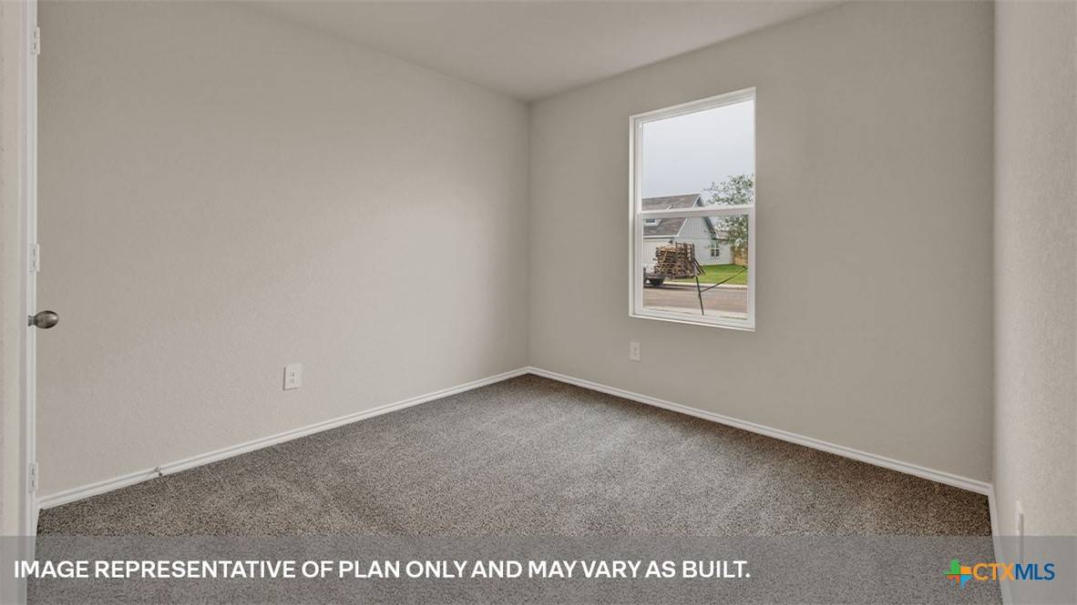 San Marcos, TX 78666,108 FLORA VISTA ST