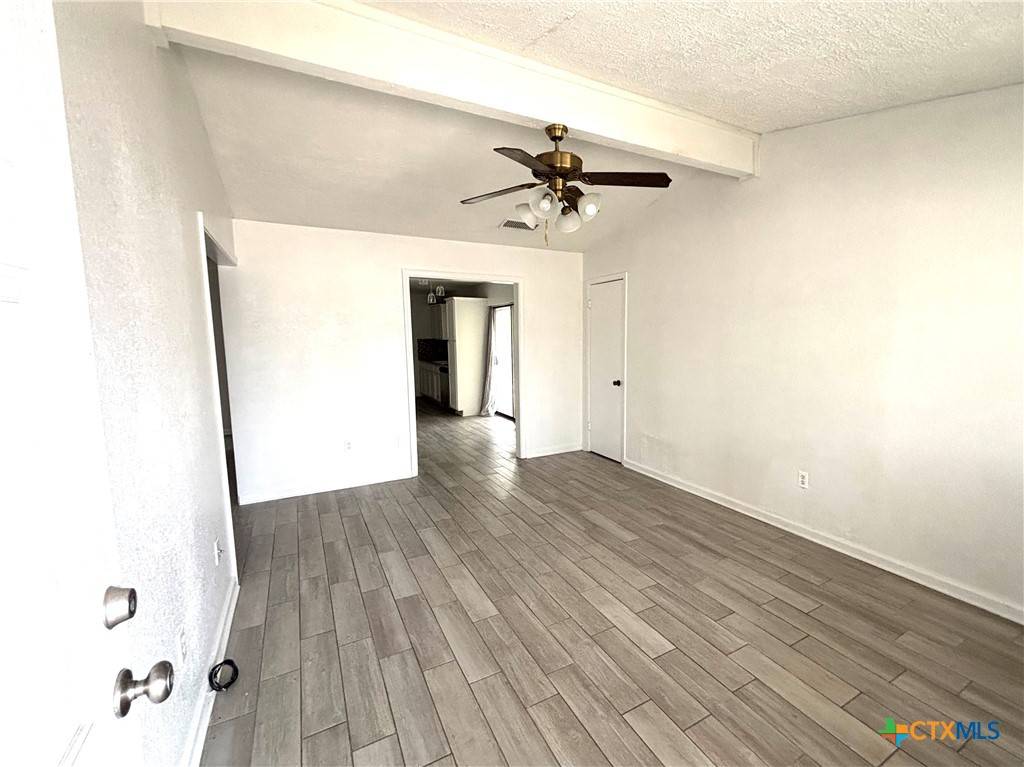 Killeen, TX 76543,2616 Hidden Valley DR