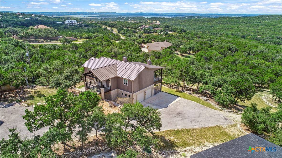 Canyon Lake, TX 78133,1521 Parton RD